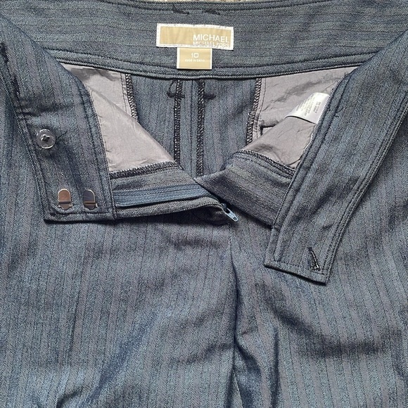 MICHEAL KORS pants in terrific condition - Picture 4 of 11